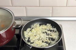 название картинки Паштет из куриной грудки