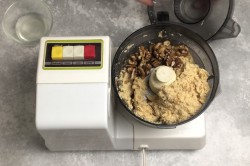 название картинки Паштет из куриной грудки