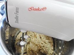 Паштет из куриных субпродуктов во французском стиле - шаг 8 Паштет из куриных субпродуктов во французском стиле - шаг 8