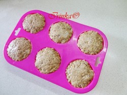 Паштет из куриных субпродуктов во французском стиле - шаг 9 Паштет из куриных субпродуктов во французском стиле - шаг 9