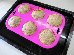 Паштет из куриных субпродуктов во французском стиле - шаг 10 Паштет из куриных субпродуктов во французском стиле - шаг 10