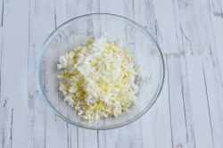 название картинки Паштет из рыбных консервов