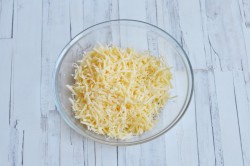 название картинки Паштет из рыбных консервов