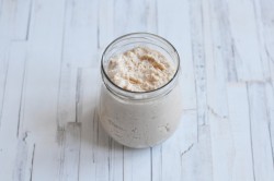 название картинки Паштет из рыбных консервов