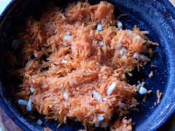 Паста болоньезе классическая - шаг 3 Паста болоньезе классическая - шаг 3