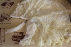 название картинки Пасуц долма армянская