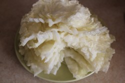 название картинки Пасуц долма армянская