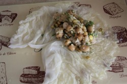 название картинки Пасуц долма армянская