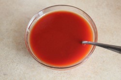 название картинки Пасуц долма армянская