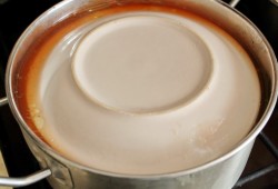 название картинки Пасуц долма армянская