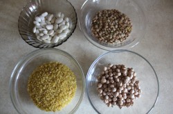 название картинки Пасуц долма армянская