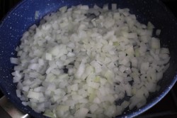 название картинки Пасуц долма армянская