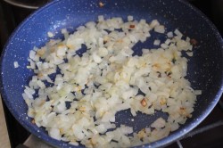 название картинки Пасуц долма армянская