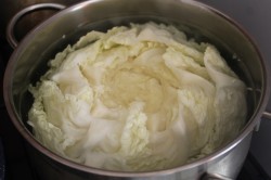 название картинки Пасуц долма армянская