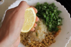 название картинки Пасуц долма армянская