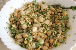 название картинки Пасуц долма армянская