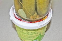 название картинки Пасха шоколадная без яиц