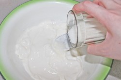 название картинки Пасха шоколадная без яиц