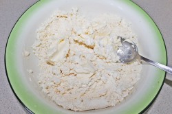 название картинки Пасха шоколадная без яиц