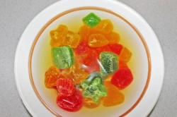 название картинки Пасха шоколадная без яиц