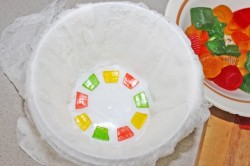 название картинки Пасха шоколадная без яиц