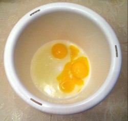 название картинки Пасхальный кекс - кулич творожный