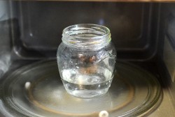 название картинки Патиссоны без стерилизации на зиму