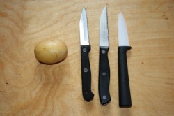 Паззл трехмерный