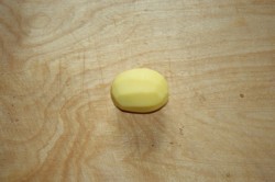 Паззл трехмерный