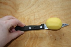 Паззл трехмерный