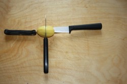 Паззл трехмерный