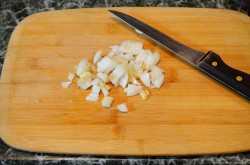 название картинки Печень по строгановски классический