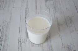 Печень говяжья в сметане на сковороде - шаг 5