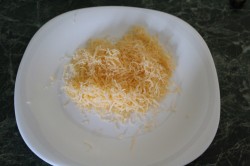 название картинки Печень в горшочках по-русски