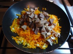 название картинки Печень сома Нежная