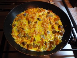 название картинки Печень сома Нежная