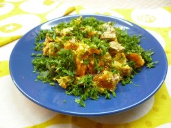 название картинки Печень сома Нежная