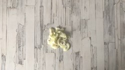 название картинки Печень в муке