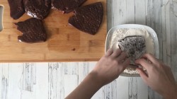 название картинки Печень в муке