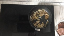 название картинки Печень в муке