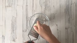 название картинки Печень в сливочном соусе