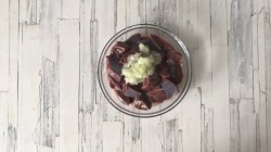 название картинки Печень в сливочном соусе