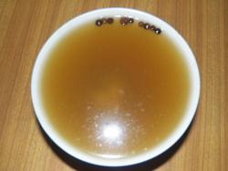 название картинки Печень заливная