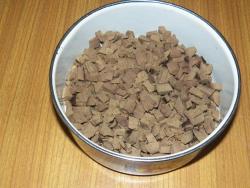 название картинки Печень заливная