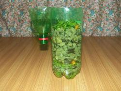 название картинки Печень заливная