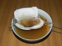 название картинки Печень заливная