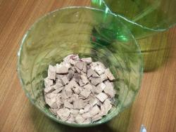 название картинки Печень заливная