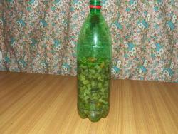 название картинки Печень заливная