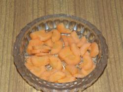 название картинки Печень заливная