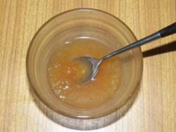 название картинки Печень заливная